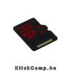 Memória-kártya 128GB SD micro Kingston SDC