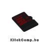 32GB SD micro SDHC Class 3 UHS-I