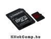 32GB SD micro SDHC Class 3 UHS-I