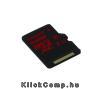 64GB SD micro SDHC Class 3 UHS-I