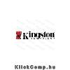 Memória-kártya 64GB SD micro SDXC Kingston