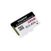 Memria-krtya 32GB SD micro SDHC Class 10 Kingston Endurance SDCE/32GB                                                                                                                                 