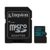 Memória-kártya 32GB SD micro SDHC Class 10