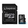 Memória-kártya 16GB SD micro Industrial Te