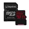 Memória-kártya 256GB SD micro SDXC Class 10