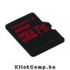 Memória-kártya 32GB SD micro SDHC Class 10