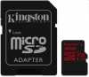 Memória-kártya 32GB SD micro SDHC Class 10