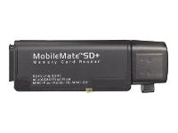 SanDisk MobileMate SD Card Reader 2 év garancia fotó, illusztráció : SDDR-104-E12M