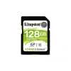 Memória-kártya 128GB SD Kingston Canvas Se