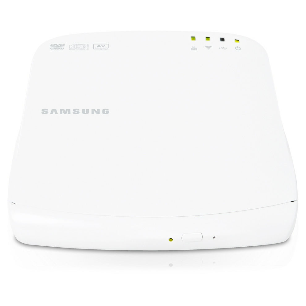 Smart Hub fotó, illusztráció : SE208BW-EUWS