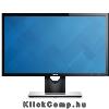 Monitor 21.5 1920x1080 VA MATT 16:9 DELL