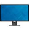 Monitor 27 FHD 1920x1080 IPS anti-glare 178