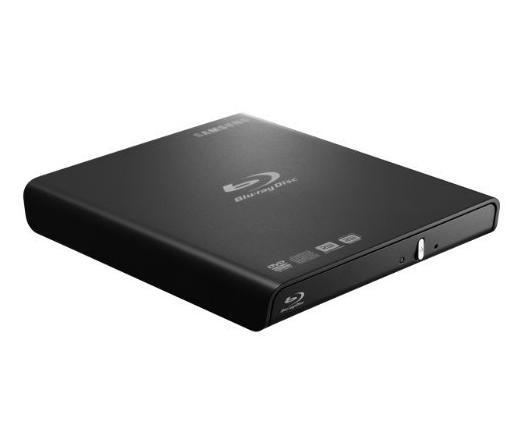 3D Blueray fekete fotó, illusztráció : SE406AB-RSBD