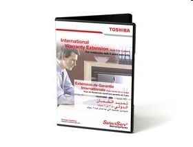 Toshiba notebook garanciakiterjesztés 3_ÉVről 4évre Portege sorozathoz fotó, illusztráció : SE5104I-PDB