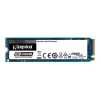 480GB SSD M.2 NVMe Kingston Data Center Enterprise SEDC1000BM8_480G Technikai adatok