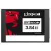 4TB SSD SATA3 Kingston Data Center SEDC500M SEDC500M_3840G Technikai adatok