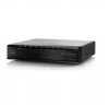 Cisco SF100D-08 8port 10 100Mbps LAN nem menedzselhető asztali Switch SF100D-08-EU Technikai adatok