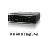 Cisco SG100D-08 8port 10 100 1000Mbps LAN asztali switch SG100D-08-EU Technikai adatok