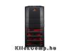 Számítógépház ATX COOLER MASTER ENFORCER