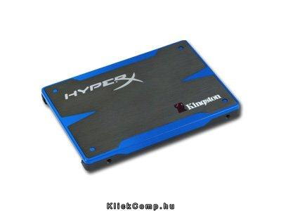 240GB SATA3 2,5  HyperX bundle SH100S3B/240G SSD 3 év fotó, illusztráció : SH100S3B_240G