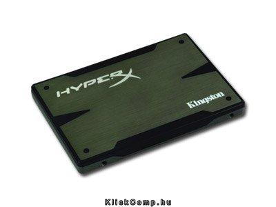 240GB SSD SATA3 2,5  KINGSTON HyperX 3K SH103S3/240G fotó, illusztráció : SH103S3_240G