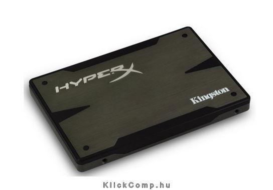 90GB SATA3 2,5  HyperX 3K SH103S3/90G SSD fotó, illusztráció : SH103S3_90G