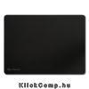 Egérpad 1337 355 x 255 mm; fekete