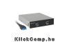 USB3.0 Hub Beépíthető Frontpanel B 3,5 helyre