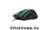 Gamer egér USB Sharkoon Drakonia Avago9500 fekete SHARK-4044951012527 Technikai adatok