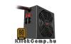 Tápegység 700W WPM Bronze Series 80Plus Bronz; 14cm ventilátor; 4+4Power; Moduláris; Aktív PFC