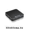 USB Hub 7port USB3.0 Power Adapter Alumi