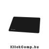 Egérpad Sharkoon 1337 XXL 900 x 400 mm fekete