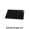 Egérpad 900 x 400 mm Strapabíró anyag fekete Sharkoon Shark Zone P40 XXL