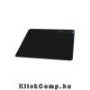 Egérpad Sharkoon Skiller SGP1 XL 444 x 355 mm Strapabíró anyag fekete SHARK-4044951019250 Technikai adatok