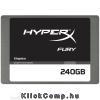 240GB SSD SATA3 KINGSTON Fury Series