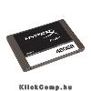 480GB SSD 2,5 SATA3 KINGSTON HyperX