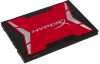 960GB SSD SATA3 2,5 7mm Kingston Hy