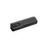 960GB külső SSD USB3.1 Kingston SAVAGE EXO fekete