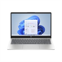 HP 14-EP0022NA újracsomagolt laptop 14.0" i5-1334U 8GB 256GB Win11H HP 14-EP0022NA