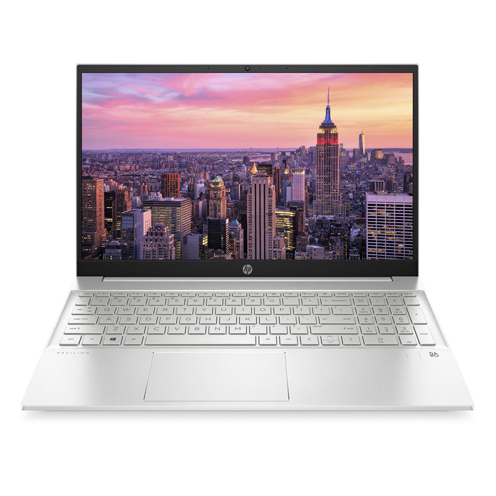HP 15-EG0029NL renew laptop 15.6  i7-1165G7 16GB 1TB Win10H HP 15-EG0029NL fotó, illusztráció : SK15-EG0029NL_S