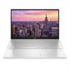HP 15-EG0029NL renew laptop 15.6" i7-1165G7 16GB 1TB Win10H HP 15-EG0029NL