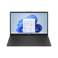 HP 15-FD0066NA újracsomagolt laptop 15.6" i7-1355U 16GB 512GB Win11H HP 15-FD0066NA