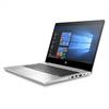 HP ProBook újracsomagolt laptop 13.3&quot; Celeron 5205U 8GB 128GB Win10P HP ProBook 430 G7 SK430G7-4CP2_G Technikai adatok
