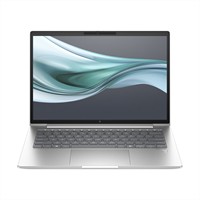 HP EliteBook újracsomagolt laptop 14.0" Core u7 165U 16GB 256GB Win11P HP EliteBook 640 G11