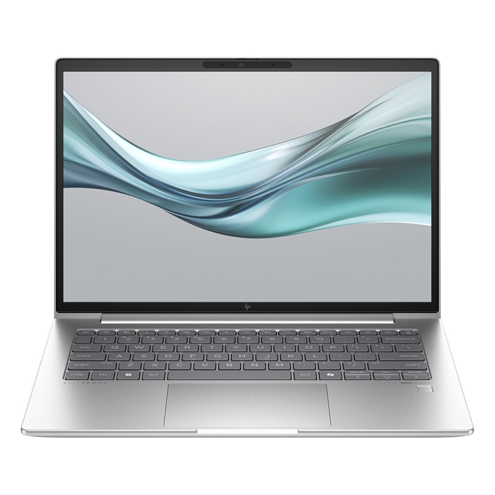HP EliteBook 645 G11 Ryzen 7 PRO 7735U 16GB 512GB Win11P Renew laptop fotó, illusztráció : SK645G11-3_S