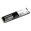 480GB SSD M.2 NVMe 2280 Kingston KC1