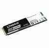 960GB SSD M.2 NVMe 2280 KC1000 Kings