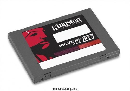 120GB SATA3 2,5  SKC100S3/120G SSD fotó, illusztráció : SKC100S3_120G