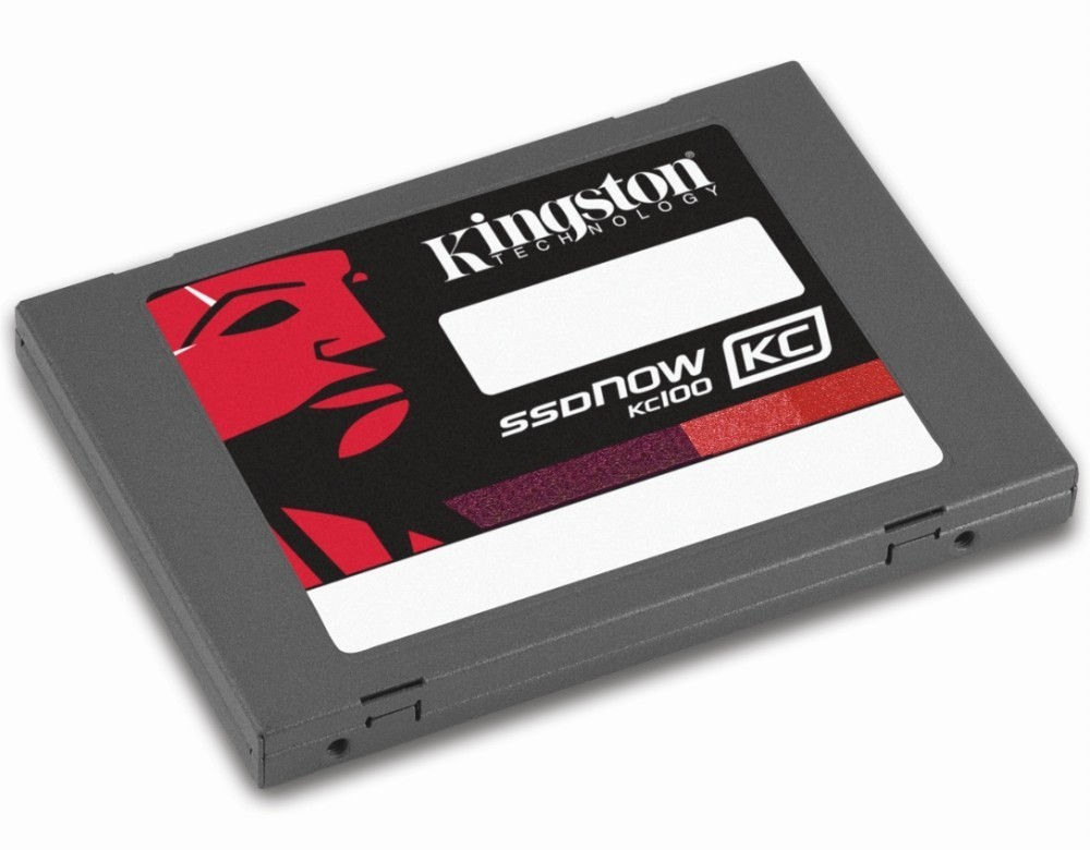 240GB SATA3 2,5  SKC100S3/240G SSD fotó, illusztráció : SKC100S3_240G