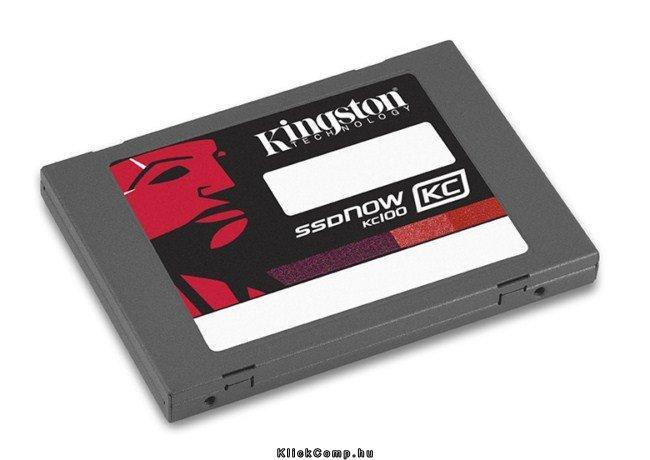 480GB SATA3 2,5  SKC100S3/480G SSD 5 év fotó, illusztráció : SKC100S3_480G